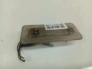 Innenraumleuchte Ford Transit, III 2000.01 - 2006.04 Gebraucht,