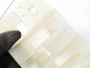 Stoßstangenhalter - Hinten Rechts Dodge Journey. 2009.01 - 2014.12 100010075B004,