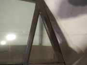 Dreieck Seitenscheibe - Hinten Linke Mazda 3, BL 2009.06 - 2013.06 as2,