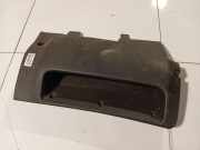 Handschuhfach Audi A6, C4 1994.06 - 1997.10 4A0010109, 4A0 010 109