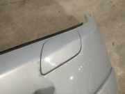 Blende Scheinwerfer - Vorne Linke Opel Astra, H 2004.03 - 2009.12 Gebraucht,