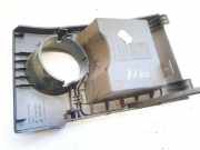 Innenausstattung Opel Corsa, D 2006.07 - 2010.06 13228683,460029937