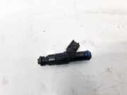 Einspritzdüse Ford Mondeo, 2000.11 - 2007.03 1S7GGA,1S7G-GA 0280156154