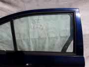 Seitenscheibe - Hinten Rechts Skoda Octavia, I 1996.09 - 2000.11 Gebraucht,