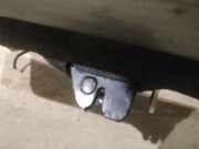 Heckklappe Heckklappenschloss Kofferraumschloss Chrysler Sebring, III 2007.05 - 2010.12 Gebraucht,