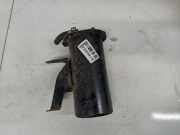 Kraftstofffilter Volkswagen Passat, B6 2005.08 - 2010.11 Gebraucht , BMP