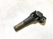 Lenksäule unten Kreuzgelenk Hyundai Coupe, 1996.06 - 2002.04 Gebraucht,