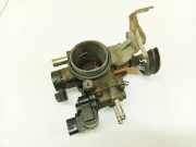 Drosselklappe Toyota Yaris, I (XP10) 1999.04 - 2003.03 8945252011,89452-52011 8945252011 136800-1480 1368001480