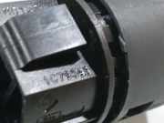 Z?ndanlassschalter Start-Stop Renault Megane, III 2008.11 - 2012.06 107959b,107959b