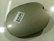 Tankdeckel Tankklappe Renault Thalia 2000 - 2010 8200243388,8200243388