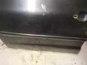 Zierleiste T?r Zier-Schutzleiste - Vorne Linke Volkswagen Sharan, 7M 1995.09 - 2000.04 Gebraucht, 59G