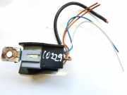 Relais Toyota Yaris, I (XP10) 1999.04 - 2003.03 30858687,