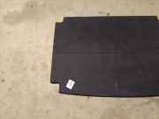 Hutablage Hyundai i30 2007 - 2012 Gebraucht ,