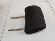 Kopfstütze Volkswagen Passat, B6 2005.08 - 2010.11 Gebraucht , BMR