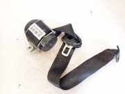 Sicherheitsgurt - Hinten Linke Opel Astra, H 2004.03 - 2009.12 602143400,