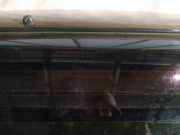 Zusatzbremsleuchte Toyota Corolla, 2004.02 - 2007.02 facelift Gebraucht,