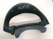 Blende Rahmen Tacho Tachorahmen Hyundai Accent, 2005.11 - 2010.11 848321e000,84832-1e000 84831-1e000