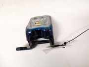 Türscharnier Vorne Chrysler PT Cruiser, I 2000.01 - 2010.12 85574f,