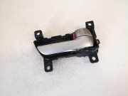 T?rinnengriff - Vorne Rechts Kia Sorento, II facelift 2012 - 2014 826232p000,82623-2p000