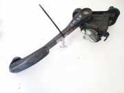 Pedalwerk Volvo S60, 2000.01 - 2005.01 30636003,6pv008537-00