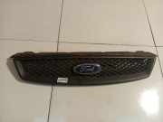 Kühlergrill Frontgrill Kühlergitter Ford Focus, 2004.11 - 2008.06 4M518C436AD,4M51-8C436-A D