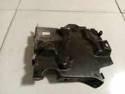 Batterieaufnahme Citroen C4 Grand Picasso, I 2006.01 - 2013.06 Gebraucht,