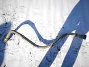 Tankeinfüllstutzen Tankrohr Kraftstoffrohr Ford S-Max, 2006.05 - 2014 69032ce,