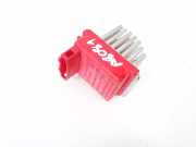 Vorwiderstand Gebläseregler Audi A3, 8L 1996.09 - 2000.10 1j0907521,5ds006467-01