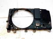 Kühler Zarge Citroen Xsara Picasso, I 1999.12 - 2004.05 Gebraucht,