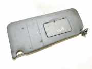 Sonnenblende Renault Scenic, I 1999.09 - 2003.06 facelift Gebraucht,