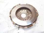 Druckplatte Kupplungsdruckplatte Ford Focus, 2011.04 - 2018 DUALMASS, DUAL MASS