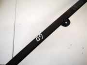 Zierleiste Leiste - Hinten Rechts Subaru Legacy, BM, BR 2009.09 - 2014.06 Gebraucht,