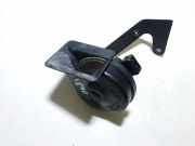 Hupe Volkswagen Passat, B5 1996.08 - 2000.11 e20092018,