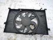Kühlerlüfter Lüftermotor Mercedes-Benz W245 2005 - 2011 A1695002693,A1695002693 0130307007 0130607007 137328300