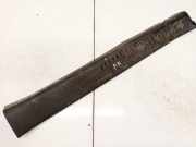 Einstiegsleiste vorne links Toyota Avensis Verso, 2001.08 - 2009.11 6791444020,67914-44020 6791444020