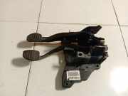 Bremspedal Peugeot 508, 2010.11 - 2018 9666871180,9666871180 049026P 13058