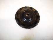 Federteller Opel Meriva, A 2002.12 - 2006.01 24414613,