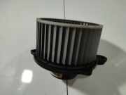 Gebläsemotor Hyundai Santa Fe, 2006.03 - 2012.09 D316MA5AA, D316-MA5AA F00S3B2272