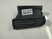 Lüftungsgitter Armaturenbrett Citroen C5, II 2008.02 - 2011.01 Gebraucht,