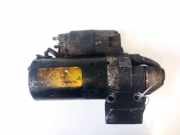 Anlasser BMW 1-Series, E87 E88 2006.11 - 2011.09 facelift 0001139002,7798006 12417798006