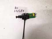 Bremslichtschalter Schalter SAAB 9-5, 2005.11 - 2010.05 facelift 90243815, 90244648 90307473