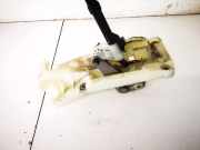 Schaltgestänge - Schaltseile Nissan X-Trail, 2001.06 - 2007.06 Gebraucht,