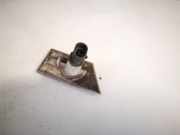 Blinkleuchte Kotflügel - Vorne Rechts Opel Vectra, C 2002.04 - 2005.10 Gebraucht,