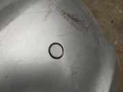 Sensor f?r Einparkhilfe - HINTEN Volkswagen Golf, VI 2008.10 - 2012.06 Gebraucht, CAY