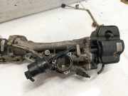 Abgaskühler AGR-Kühler Fiat Bravo, 2006.11 - 2014 55222395,