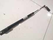 Gasdruckfeder Kofferraum Suzuki Ignis 2000 - 2006 Gebraucht,