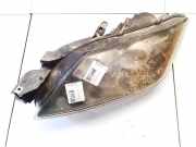 Hauptscheinwerfer - Vorne Linke Mazda CX-7, 2006.01 - 2012.12 eh1051040,10041028