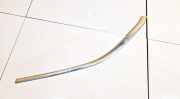 Zierleiste Leiste - Vorne Rechts Opel Insignia A, 2008.01 - 2013.01 2066z32,2066z3-2