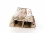 Sto?stangenhalter - Hinten Rechts Toyota RAV-4, III 2005.11 - 2012.12 5832342010,58323-42010