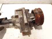 Servopumpe Ford Transit, III 2000.01 - 2006.04 Gebraucht,